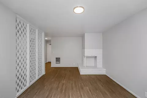 2171 Pacific Ave, San Francisco, CA 94115