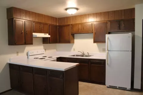 461 Grant St, Stanley, WI 54768