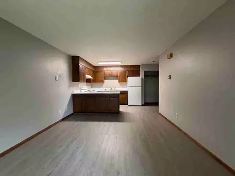 461 Grant St, Stanley, WI 54768