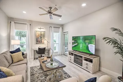 14145 N 92nd St, Scottsdale, AZ 85260