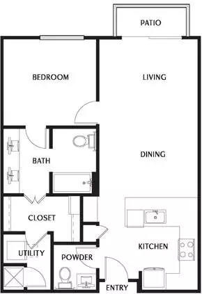 7850 Communications Pkwy, Plano, TX 75024