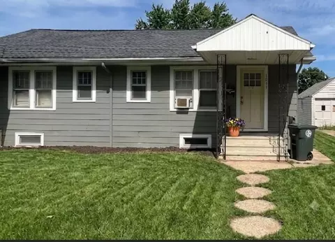 1539 1541 Bertch Ave #1539-1539, Waterloo, IA 50702