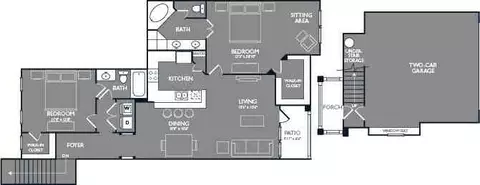 5565 Mansions Blfs, San Antonio, TX 78245