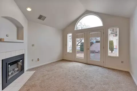 1309 N Evergreen Rd, Spokane Valley, WA 99216