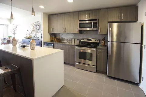 110 Somerset St, New Brunswick, NJ 08901 photo 12