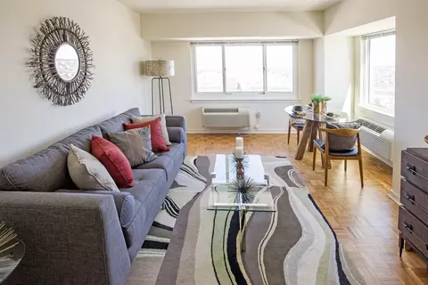 110 Somerset St, New Brunswick, NJ 08901 photo 17