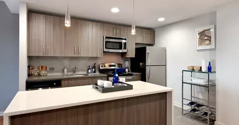 110 Somerset St, New Brunswick, NJ 08901 photo 13
