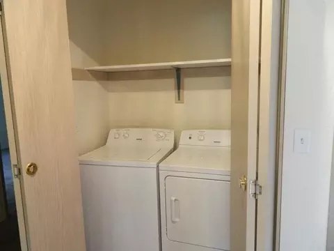 1324 SE Pleasant View Dr #1324-1324, Gresham, OR 97080 photo 3