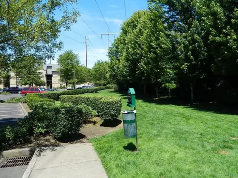 1324 SE Pleasant View Dr #1324-1324, Gresham, OR 97080 photo 4