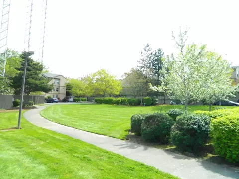 1324 SE Pleasant View Dr #1324-1324, Gresham, OR 97080 photo 28