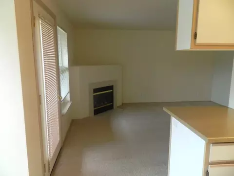 1324 SE Pleasant View Dr #1324-1324, Gresham, OR 97080 photo 10