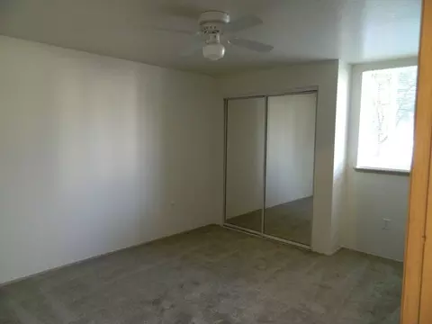 1324 SE Pleasant View Dr #1324-1324, Gresham, OR 97080 photo 19