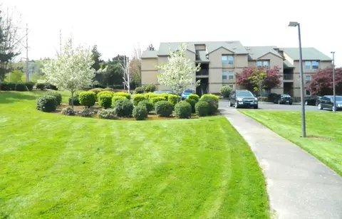 1324 SE Pleasant View Dr #1324-1324, Gresham, OR 97080 photo 8
