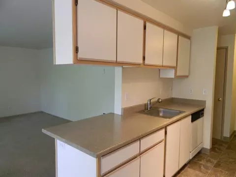 1324 SE Pleasant View Dr #1324-1324, Gresham, OR 97080 photo 14