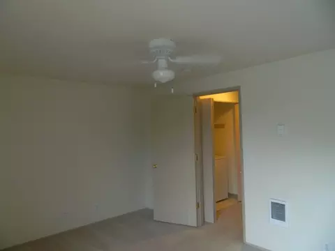 1324 SE Pleasant View Dr #1324-1324, Gresham, OR 97080 photo 24