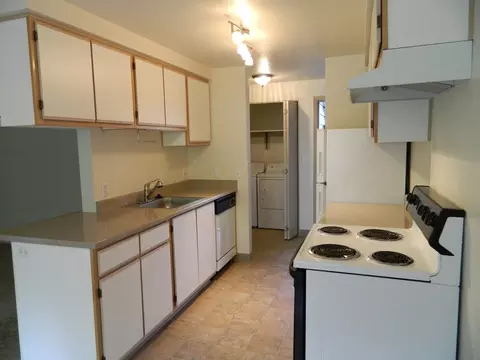 1324 SE Pleasant View Dr #1324-1324, Gresham, OR 97080 photo 15