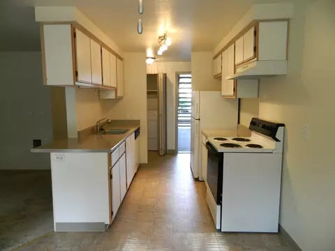 1324 SE Pleasant View Dr #1324-1324, Gresham, OR 97080 photo 16