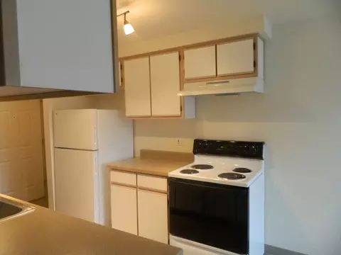 1324 SE Pleasant View Dr #1324-1324, Gresham, OR 97080 photo 12