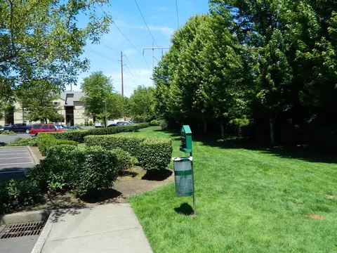1324 SE Pleasant View Dr #1324-1324, Gresham, OR 97080 photo 27