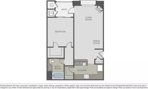 10776 Scripps Ranch Blvd, San Diego, CA 92131