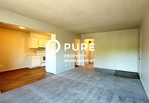 760 Plymouth Dr NE, Keizer, OR 97303