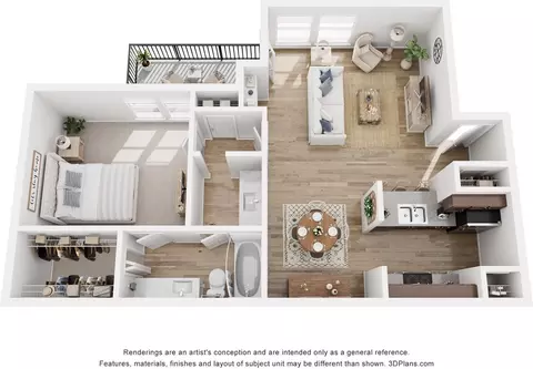 4820 Westgrove Dr, Addison, TX 75001