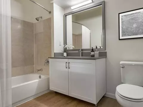444 Washington Blvd, Jersey City, NJ 07310 photo 5