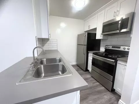 10908 Rose Ave, Los Angeles, CA 90034
