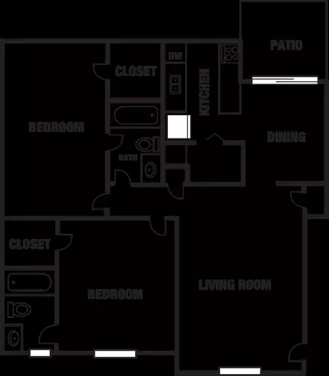 310 S Nova Rd, Daytona Beach, FL 32114