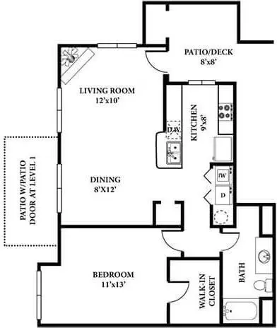 16100 SW Century Dr, Sherwood, OR 97140