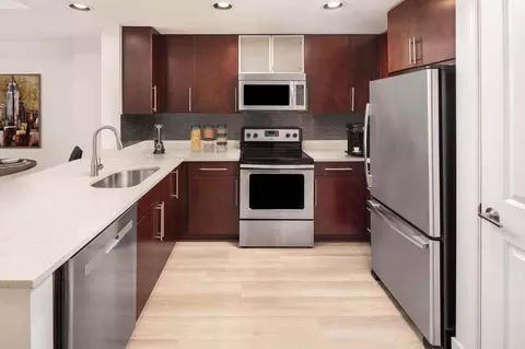 61 Pierce St NE, Washington, DC 20002 photo 2