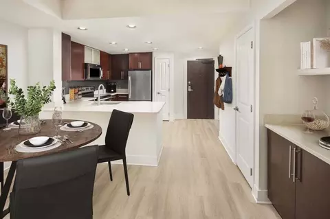 61 Pierce St NE, Washington, DC 20002 photo 9