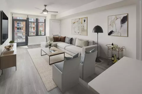 61 Pierce St NE, Washington, DC 20002 photo 3