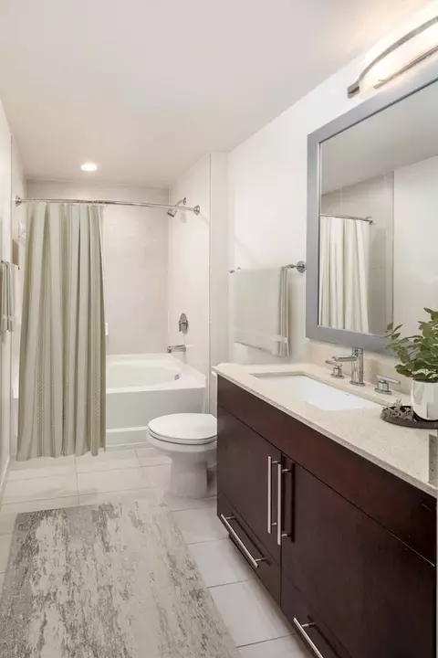 61 Pierce St NE, Washington, DC 20002 photo 12