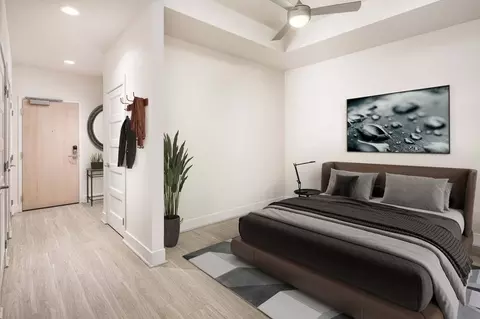 61 Pierce St NE, Washington, DC 20002 photo 16