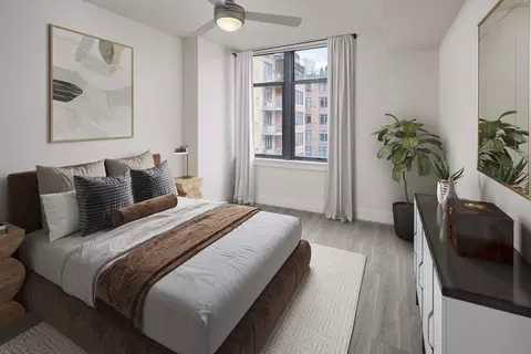 61 Pierce St NE, Washington, DC 20002 photo 4