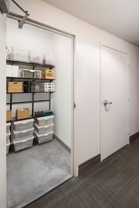 61 Pierce St NE, Washington, DC 20002 photo 36