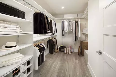 61 Pierce St NE, Washington, DC 20002 photo 7