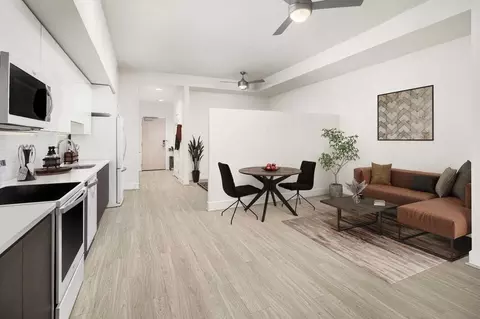 61 Pierce St NE, Washington, DC 20002 photo 15