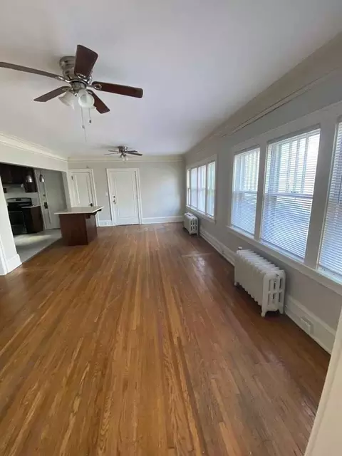705 W 31st St, Minneapolis, MN 55408