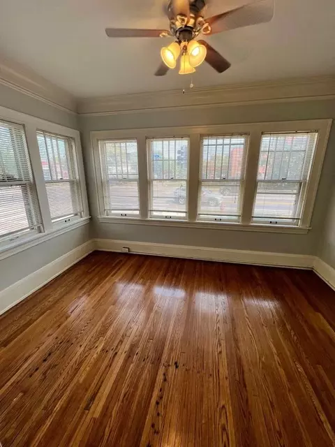 705 W 31st St, Minneapolis, MN 55408