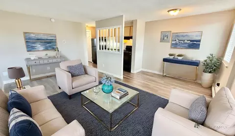 2014 Emporia St, Aurora, CO 80010