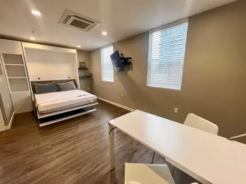 435 13th St, San Diego, CA 92101