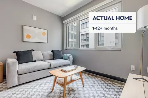1650 Avon Pl NW, Washington, DC 20007