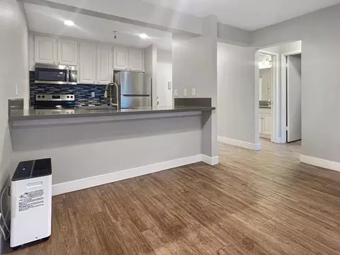 3810 Wabash Ave, San Diego, CA 92104