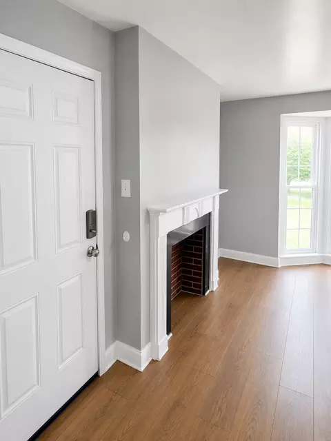 1505 Franklin Park S, Columbus, OH 43205