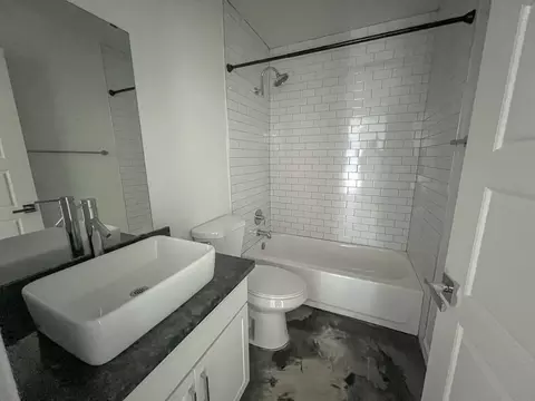 4120 N 21st St, Phoenix, AZ 85016 photo 6