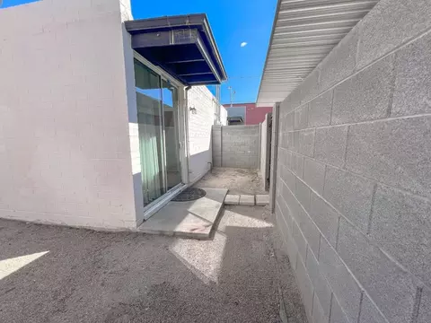 4120 N 21st St, Phoenix, AZ 85016 photo 10