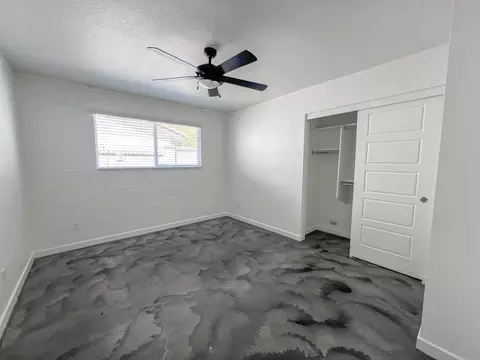 4120 N 21st St, Phoenix, AZ 85016 photo 7