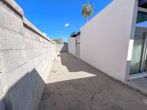 4120 N 21st St, Phoenix, AZ 85016 photo 9